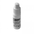 Контрольный раствор Test Lactate Scout ( 7023-6126-0309 ) Контрольный раствор Test Lactate Scout ( 7023-6126-0309 )